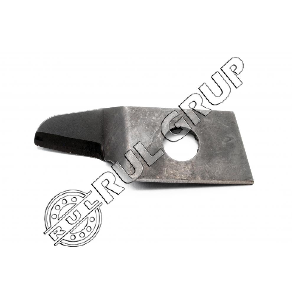 CUTIT SFOARA 000012.AM